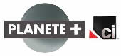 Planète+CI